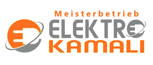 Elektro Kamali – Meisterbetrieb