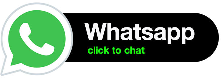 WhatsApp – Chat starten
